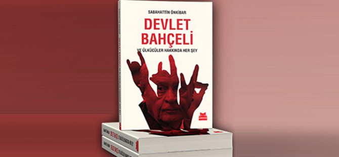 bahceli-kitap.jpg