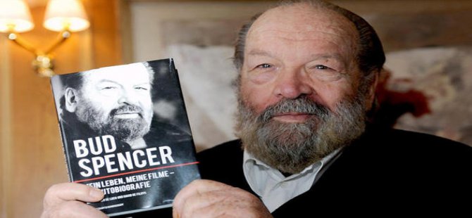 bud-spencer.jpg