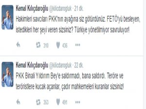 kilicdaroglu-004.jpg