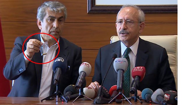 kilicdaroglu.jpg