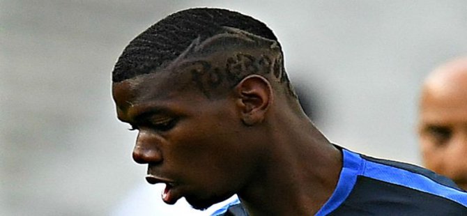 pogba.jpg